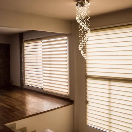 Holiday home Portal Rent 6 *