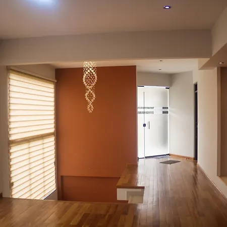 Holiday home Portal Rent 6 *